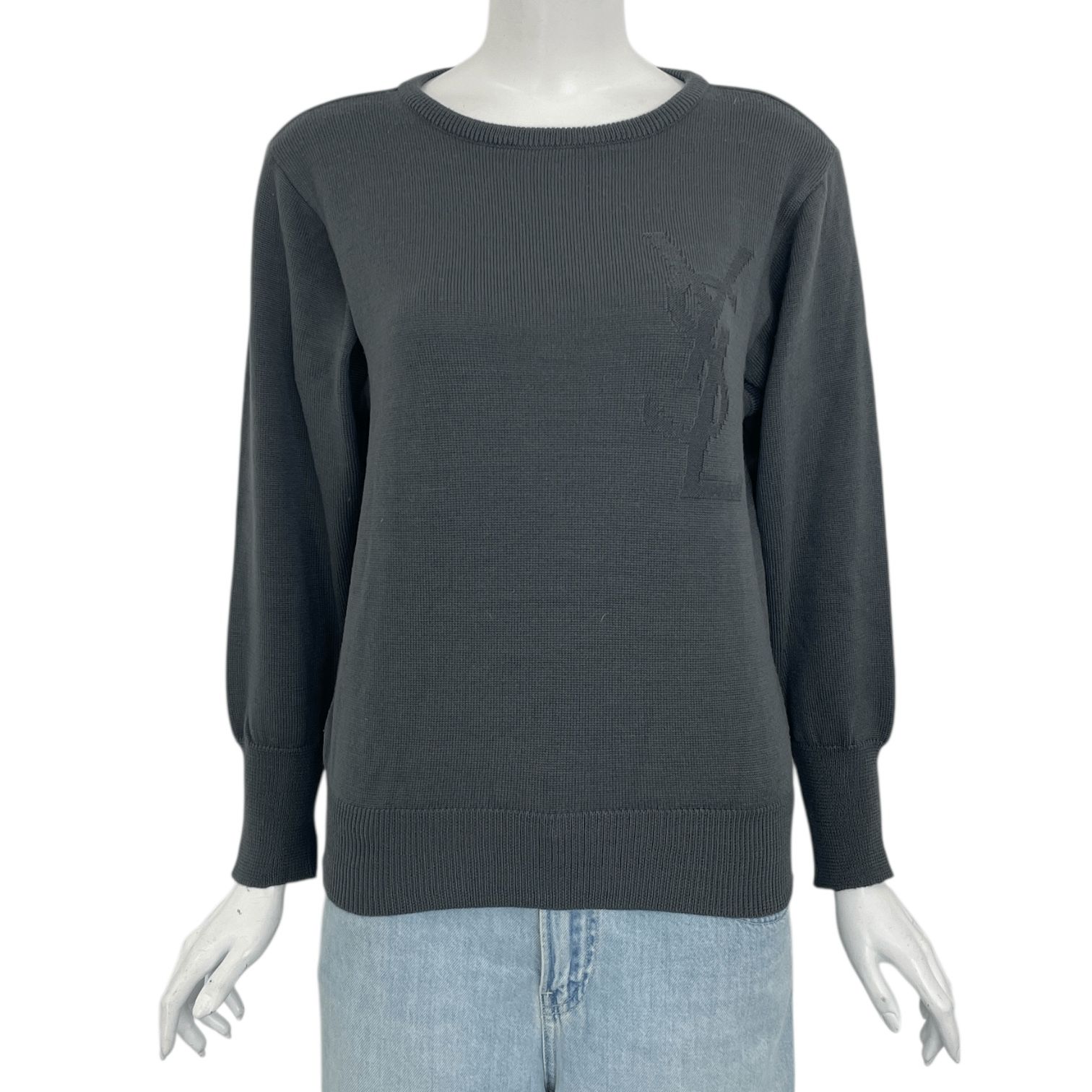 工場 中島義行 「老人」 F3号 （真作保証品）額装 黄袋、タトウ箱付き