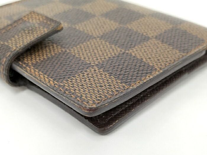 アジェンダ ミニ