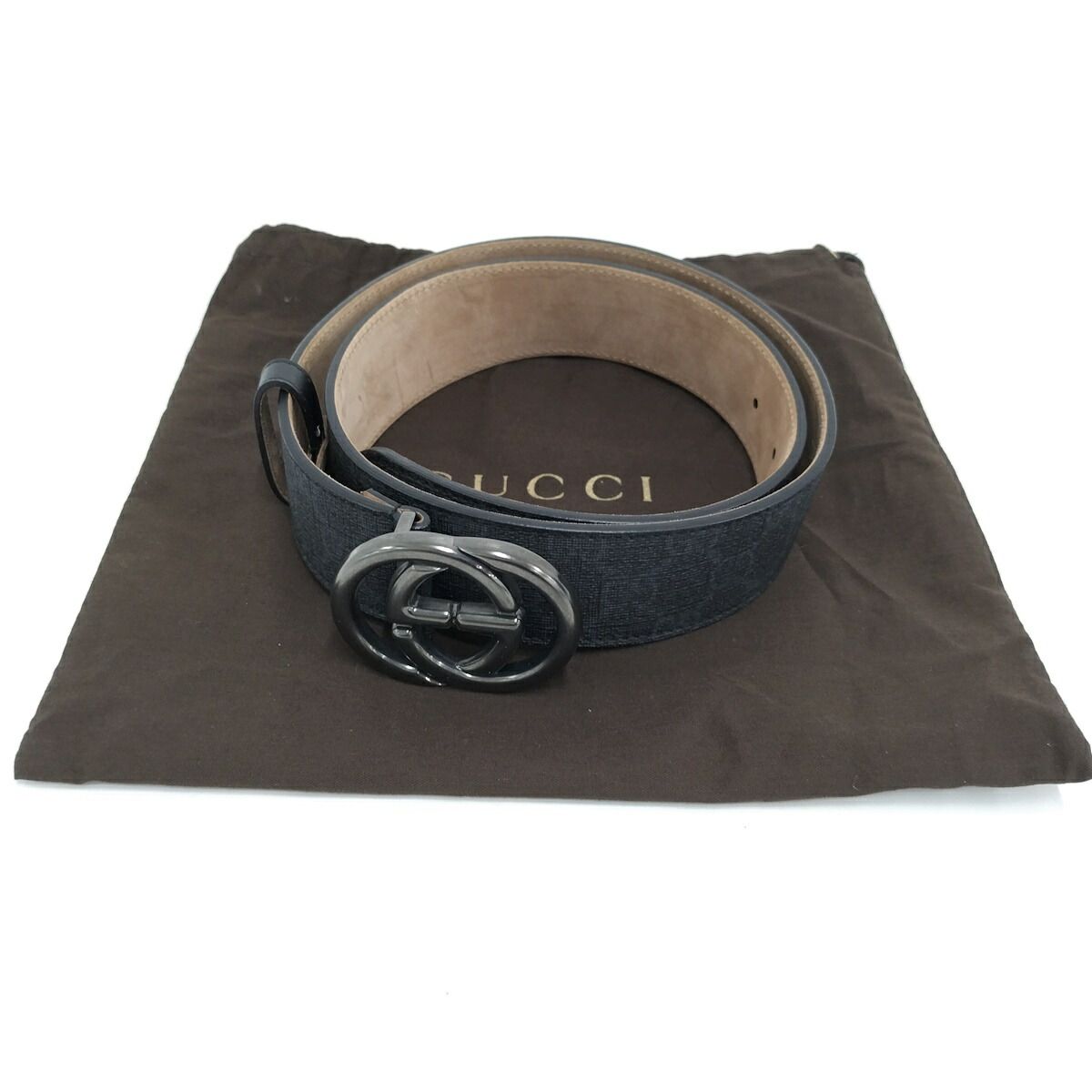 インターロッキングＧ