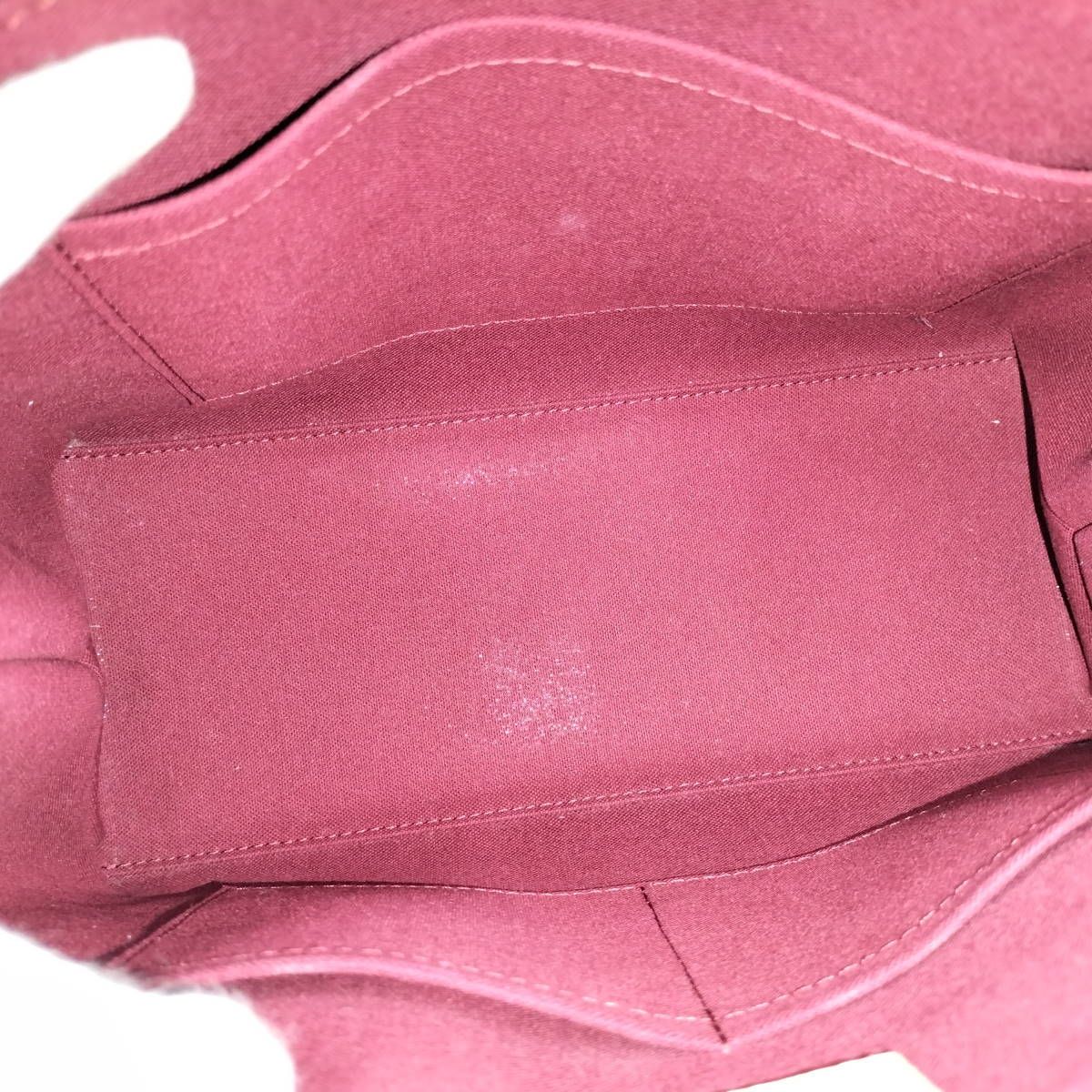 モノグラム M45900