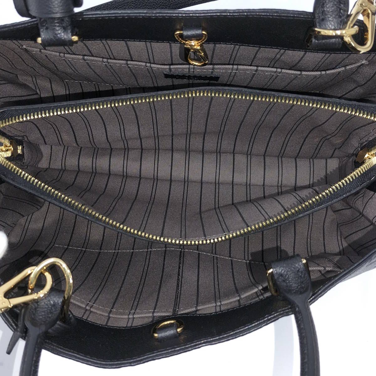 WAYショルダーバッグ