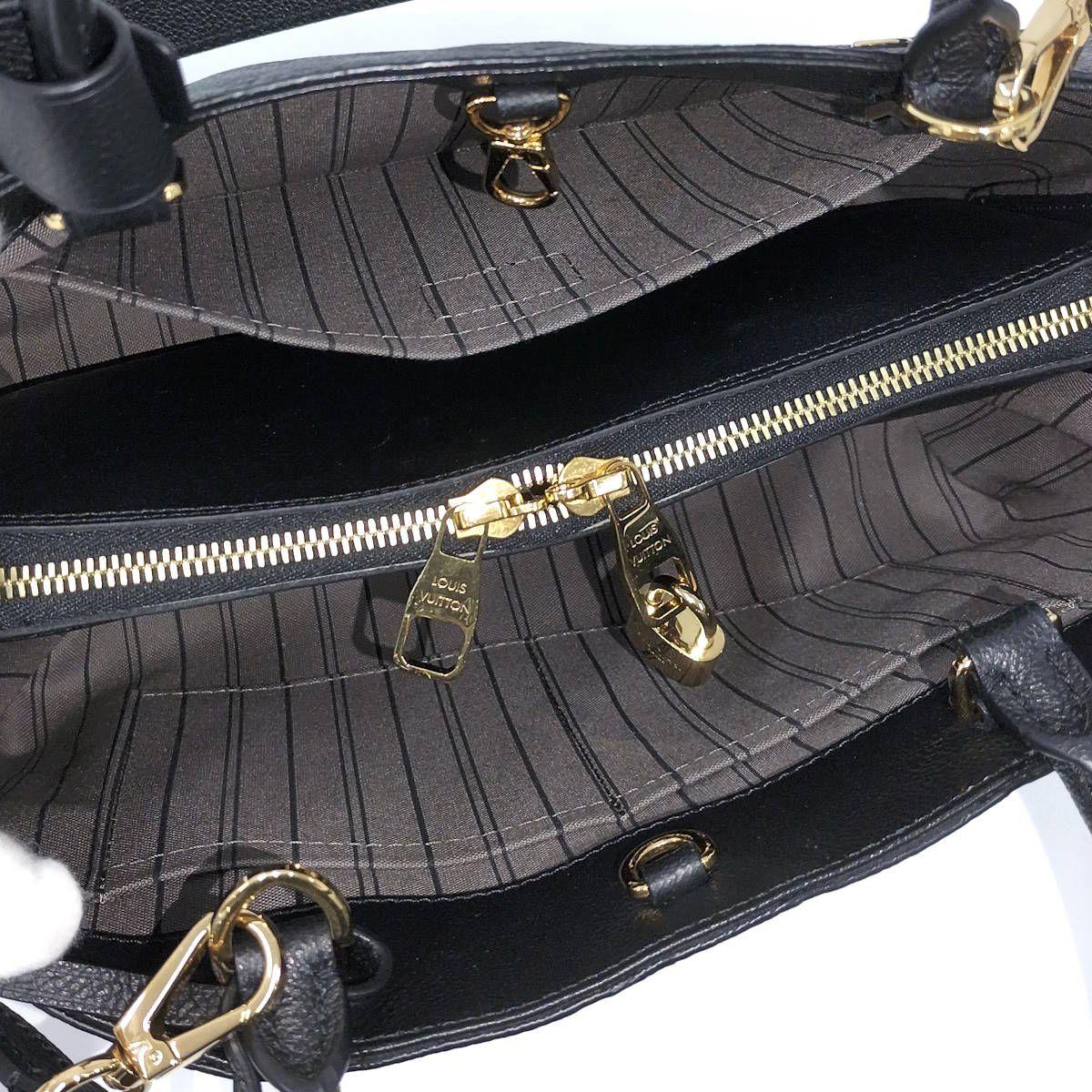 WAYショルダーバッグ