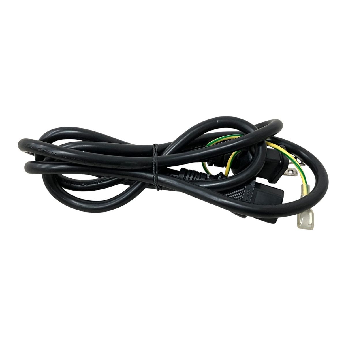 Thirdwave CRA 7 C-R 37 デスクトップ パソコン i 11700 16 GB SSD 1 TB RTX 3070 win 11