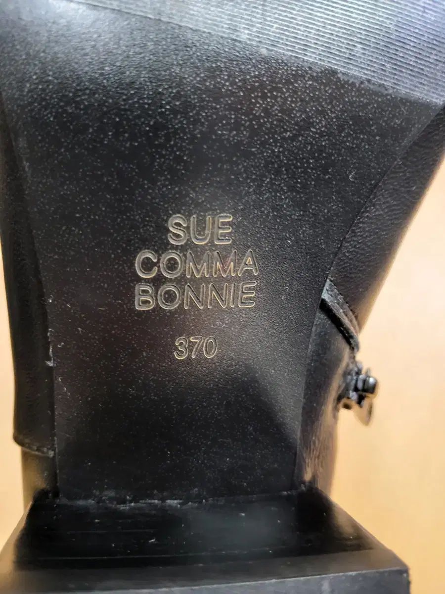 アンクル ブーツ