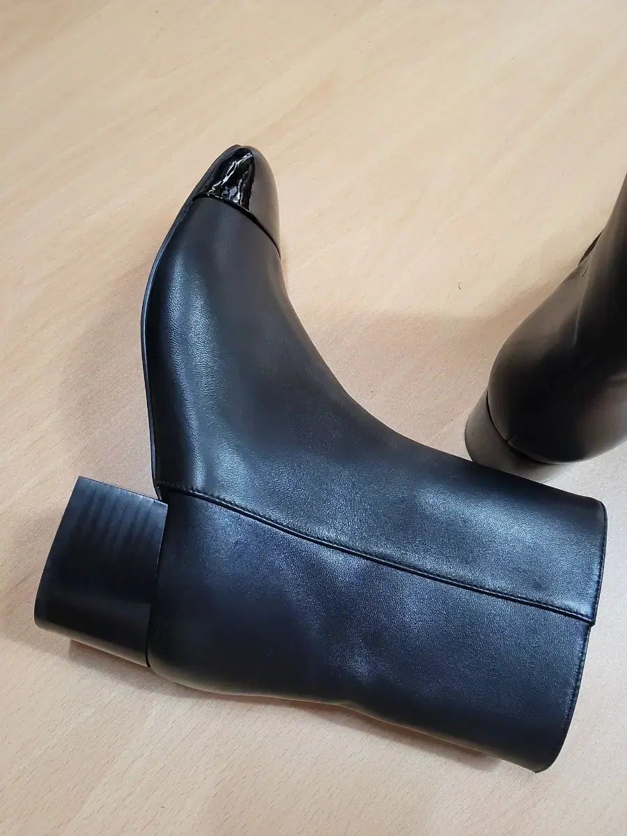 ブーツ レディース用