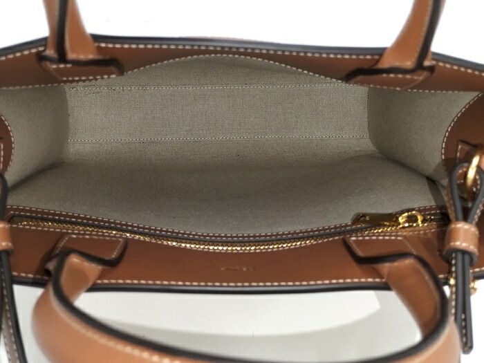 WAYショルダーバッグ