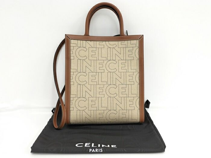 CELINE 2