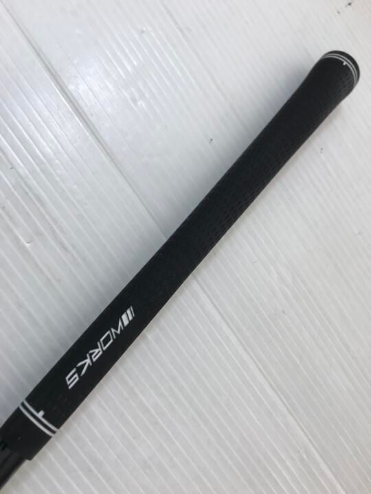 R ワークテック