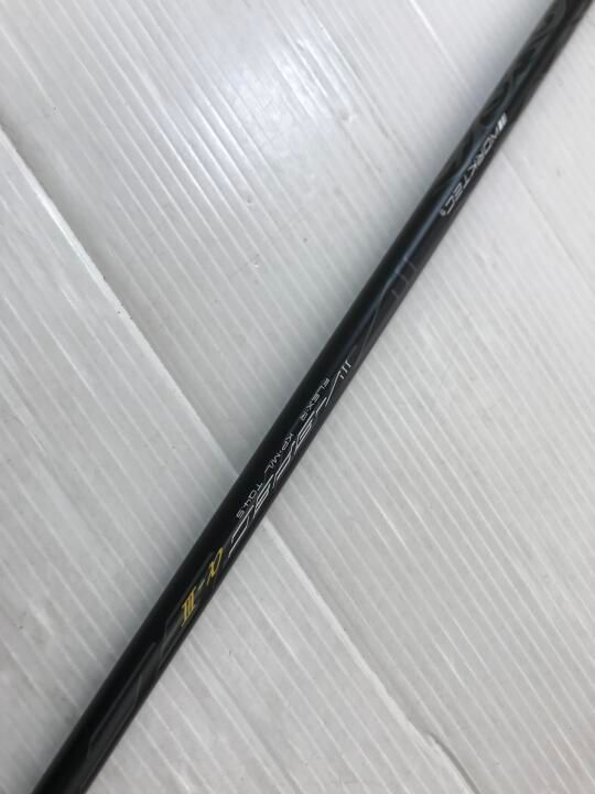 ワークテック V-SPEC