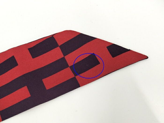 スカーフ シルク100％