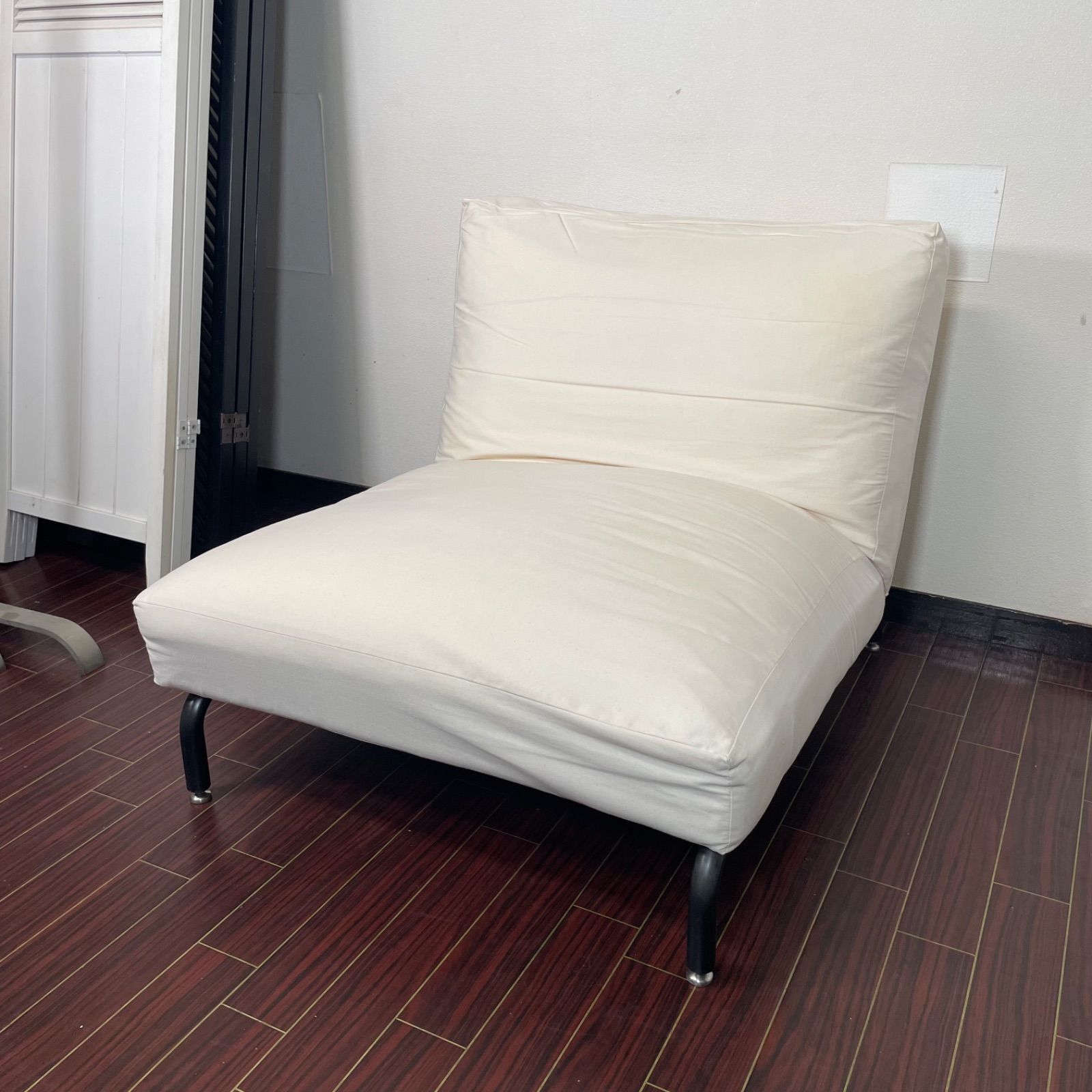 KOSUGA コスガ アームチェア アームソファ ダイニングチェア YZ