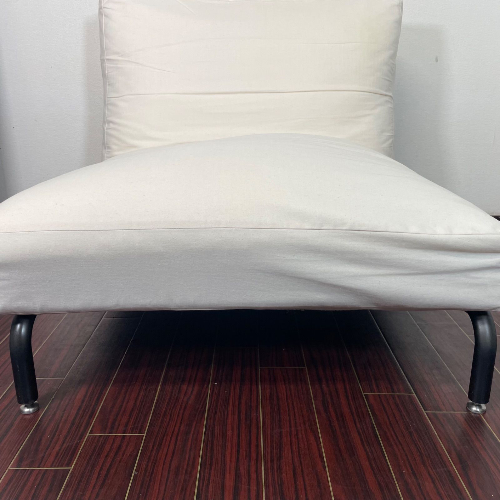 ジャーナルスタンダードファニチャー RODEZ CHAIR 1シーター