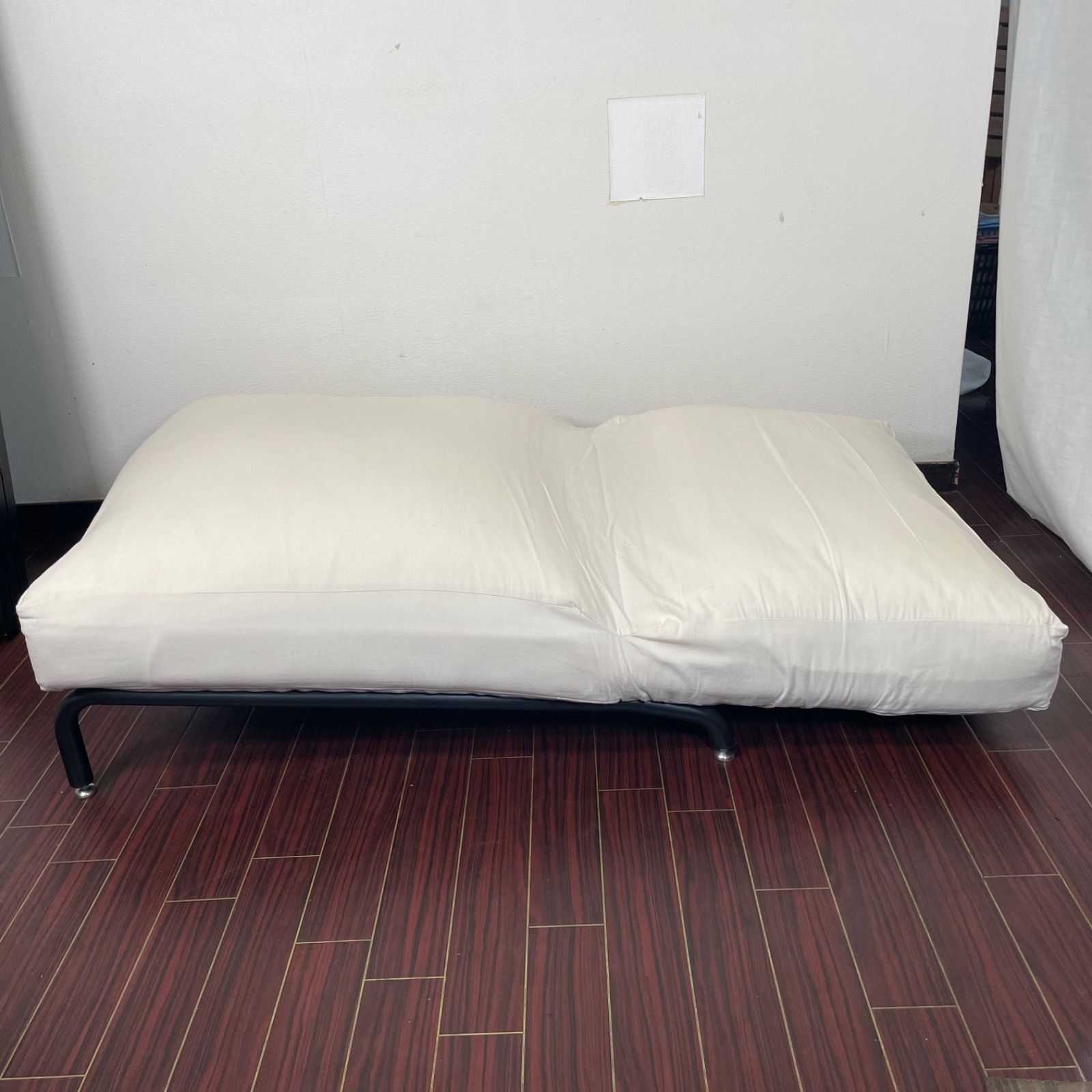 ジャーナルスタンダードファニチャー RODEZ CHAIR 1シーター