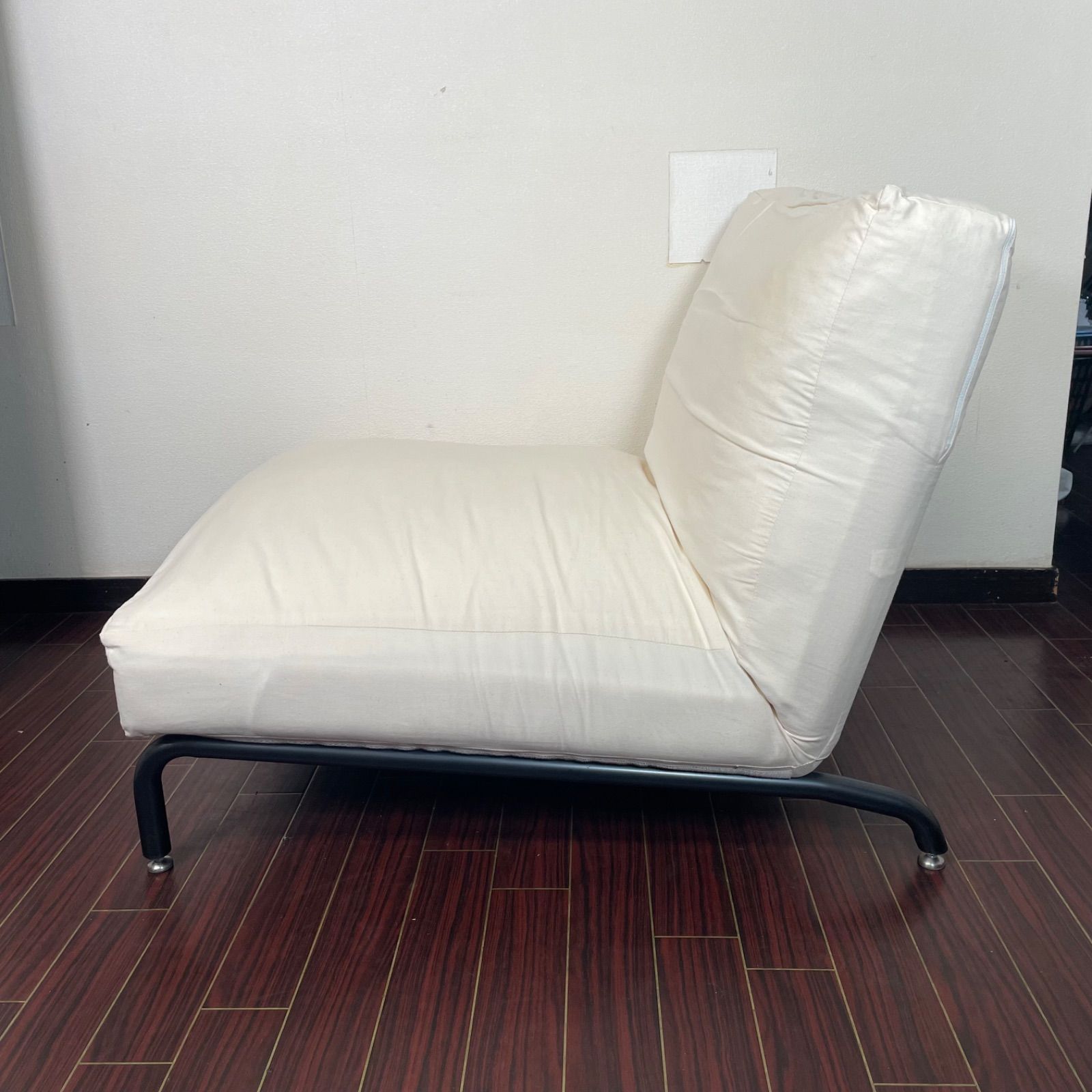 ジャーナルスタンダードファニチャー RODEZ CHAIR 1シーター