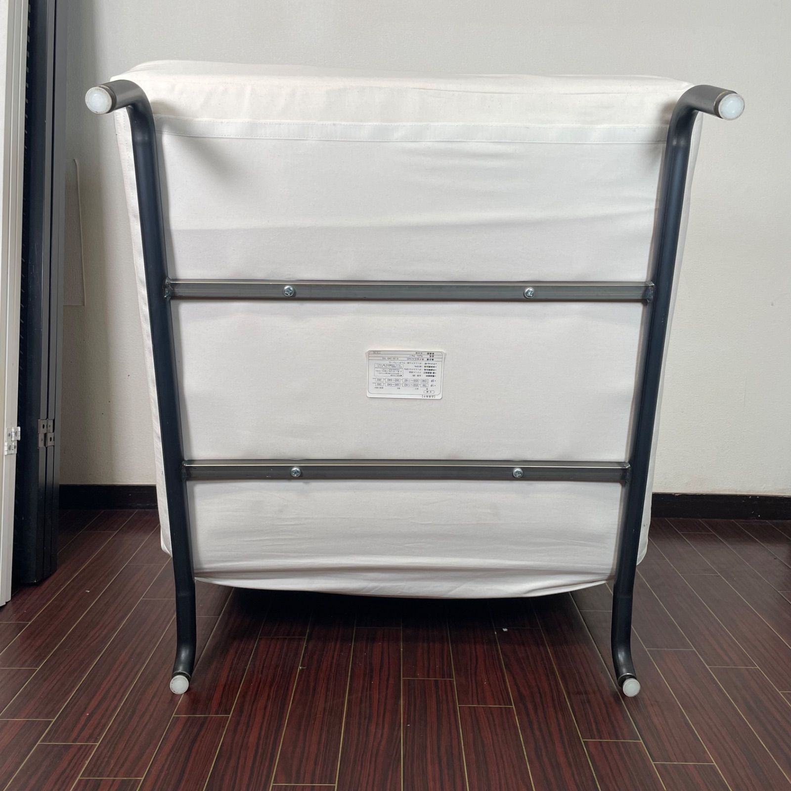 KOSUGA コスガ アームチェア アームソファ ダイニングチェア YZ KOSUGA コスガ アームチェア アームソファ ダイニングチェア YZ