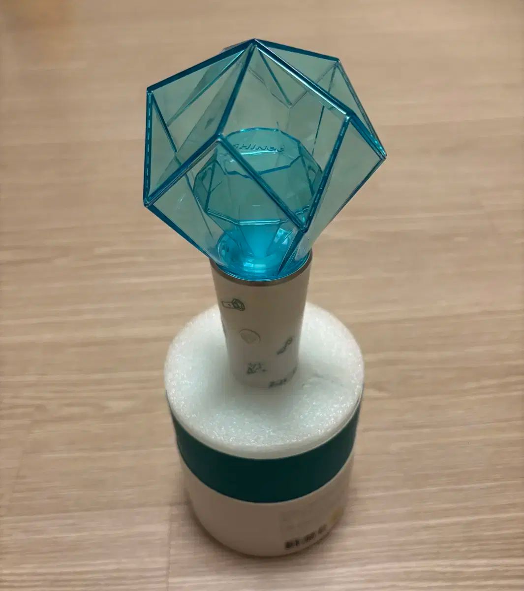 Shinee 公式 Shinee ペン ライト 歴代 shinee ペン ライト 歴代 楽天