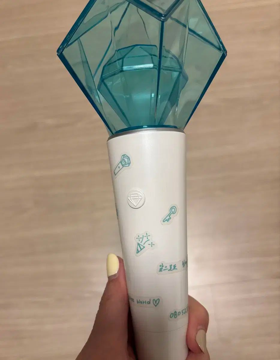 Shinee 公式 Shinee ペン ライト 歴代 SHINee ペンライト 出品 SHINee
