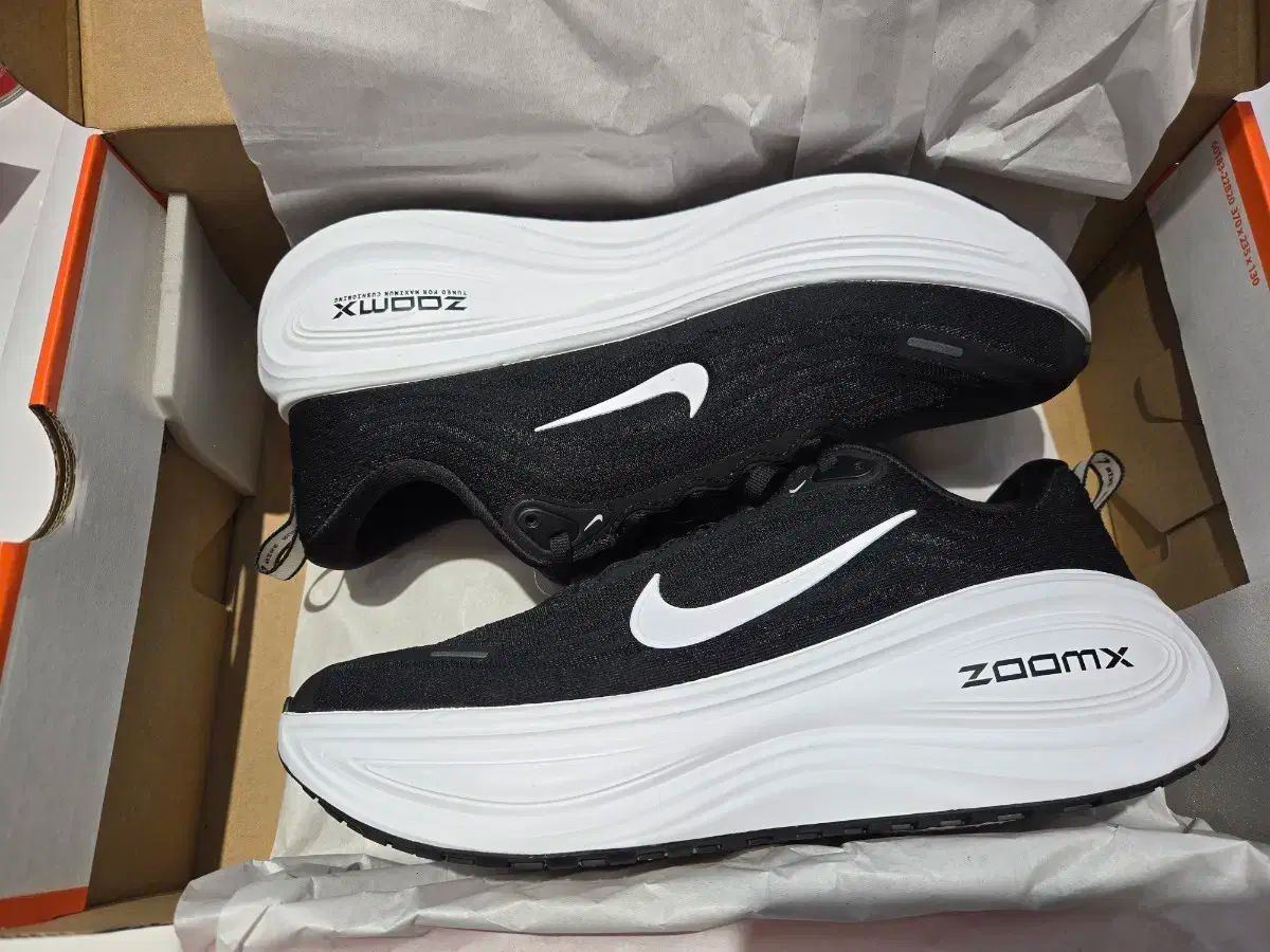  ボメロPLUS ワイド 280 mm その他 靴