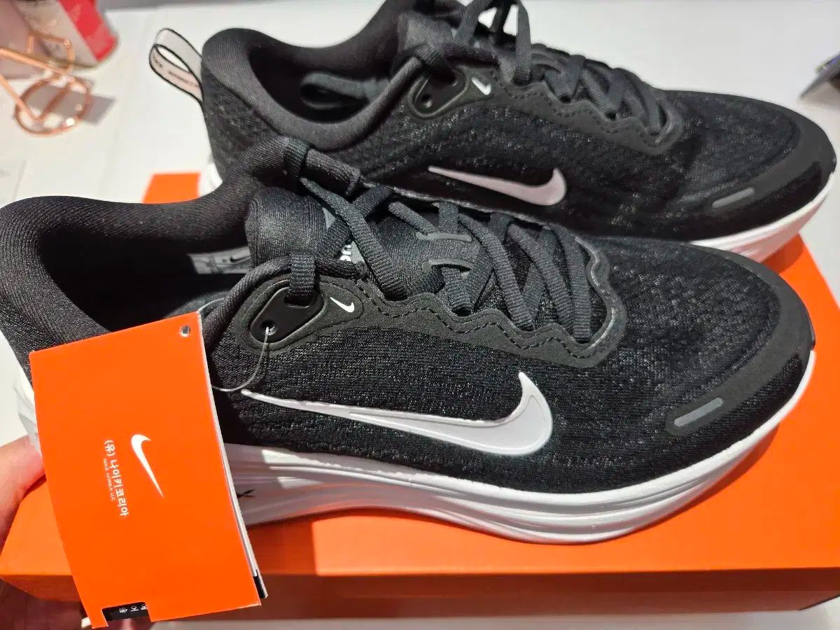 ボメロPLUS ワイド 280mm