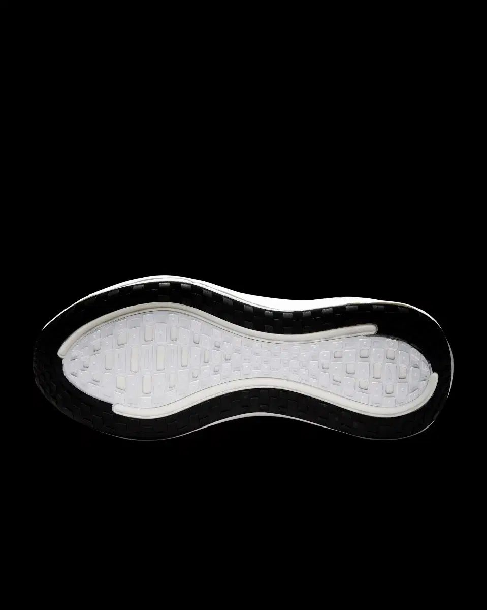 ボメロPLUS ワイド