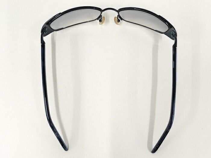  GUCCI サングラス プラスチック ブルー系 GG 2658 サングラス 小物