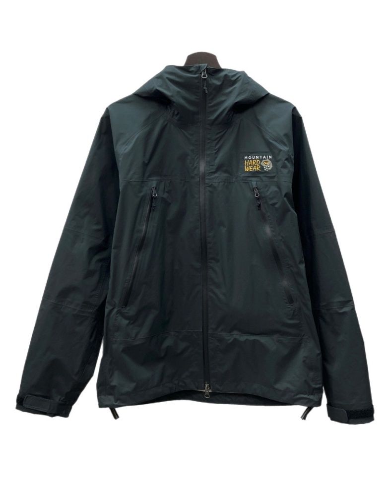 マウンテンハードウェア ‎Mountain Hardwear COHESION JACKET コヒー