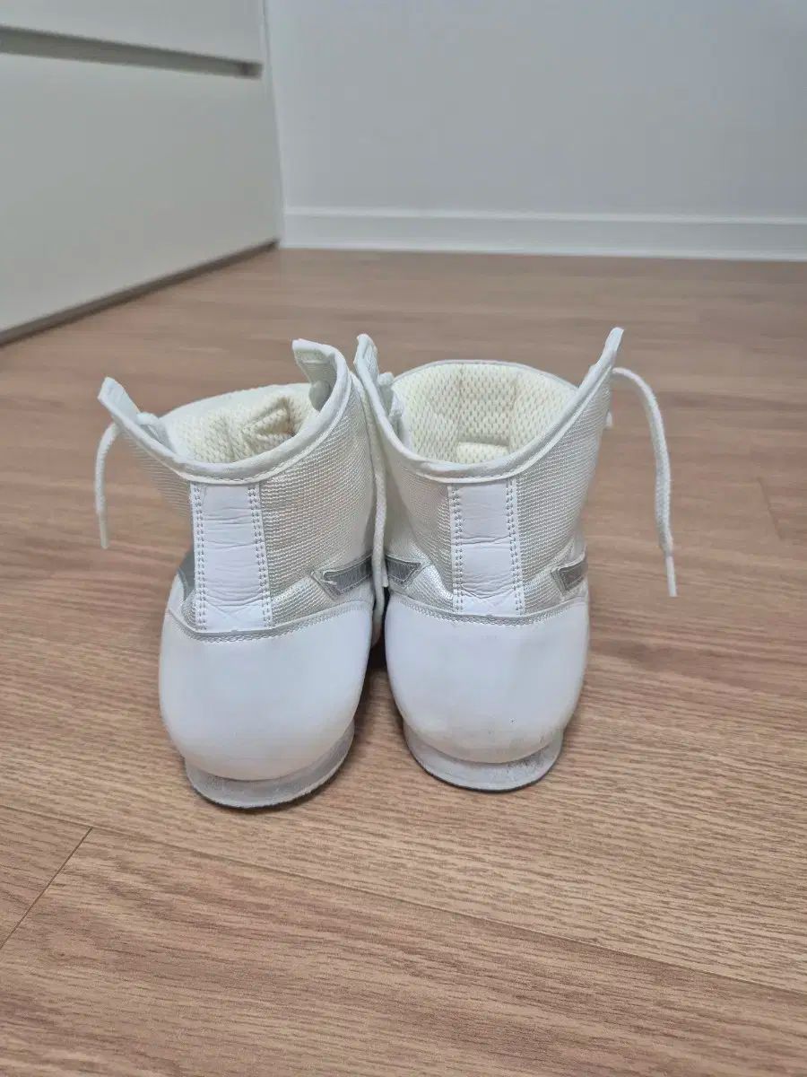  ミズノ ボクシング シューズ 280 その他 ボクシング