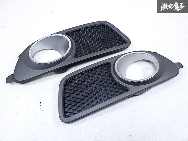 人気スプーン54個セット ロデオクラフトワレット付 ハント バンナ