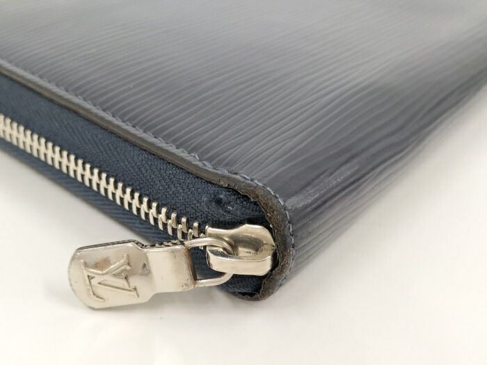 ジッピーオーガナイザー