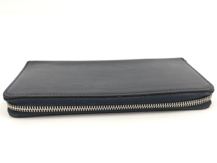 ジッピーオーガナイザー NM