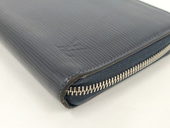 エピ ブルーマリーヌ