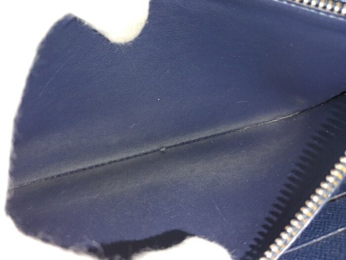 ジッピーオーガナイザー