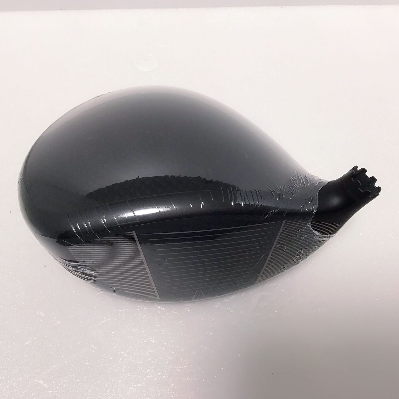 新品 コブラ DS アダプト DS-ADAPT MAX-K 10.5° 日本仕様 ヘッド