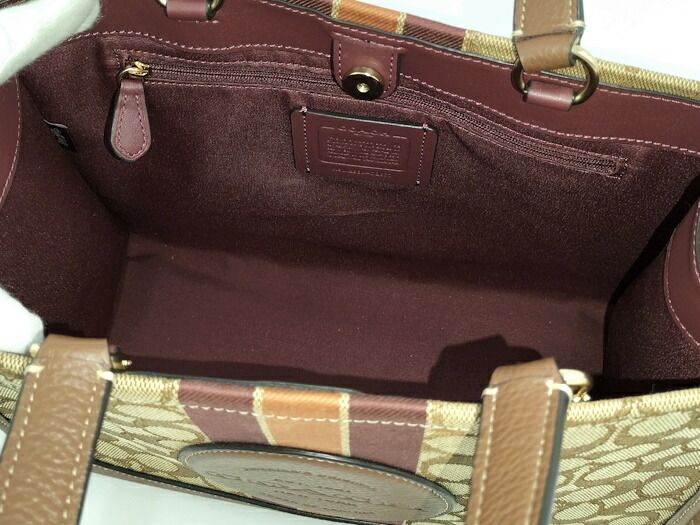 2WAYショルダーバッグ