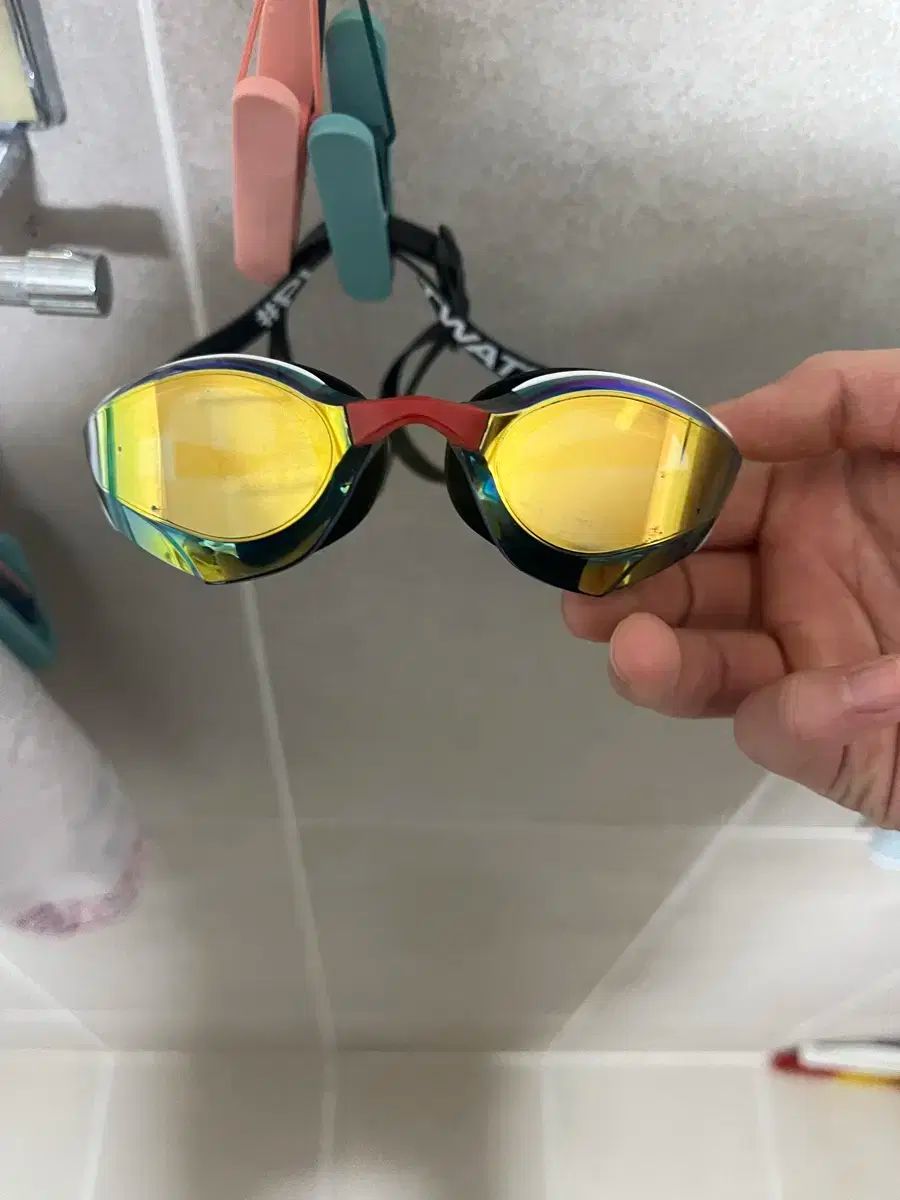 Arena アリーナ COBRA コブラ エッジ