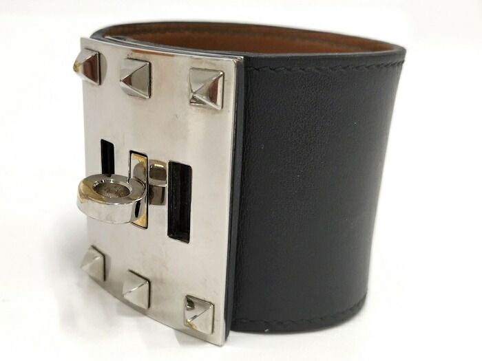 エクストリーム