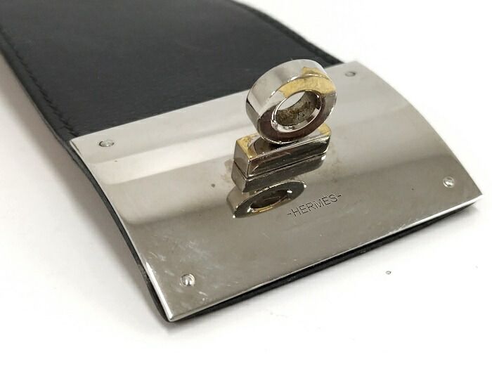 エクストリーム レザー