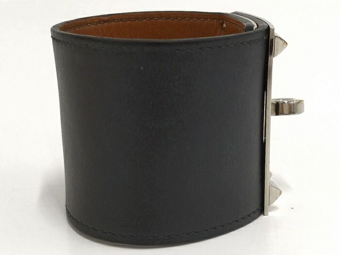 シルバー R刻印