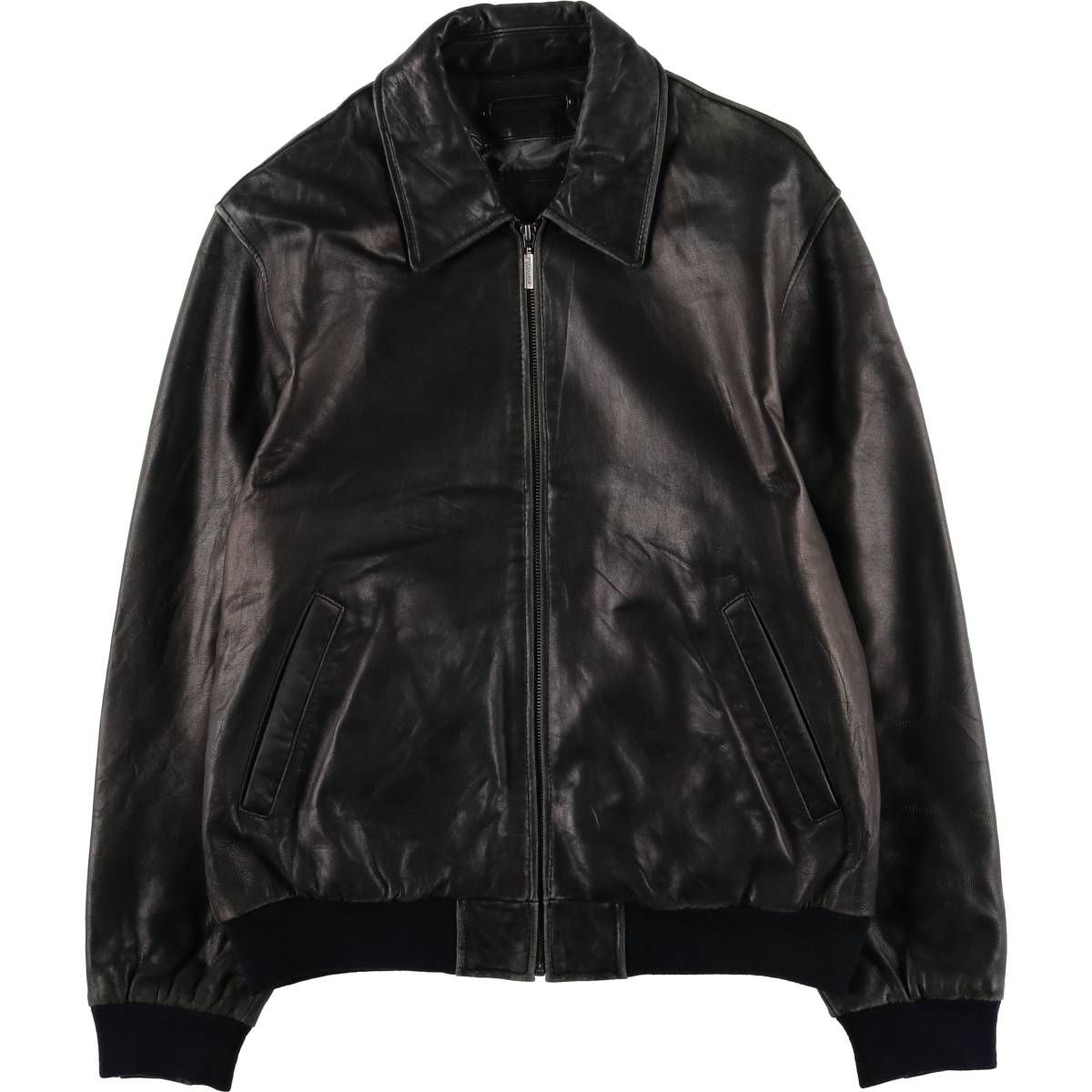 スラムダンク　幽遊白書　マグネット　磁石　懐かしい　レトロ　宮城リョータ スラムダンク 幽遊白書 マグネット 磁石 懐かしい レトロ 宮城リョータ