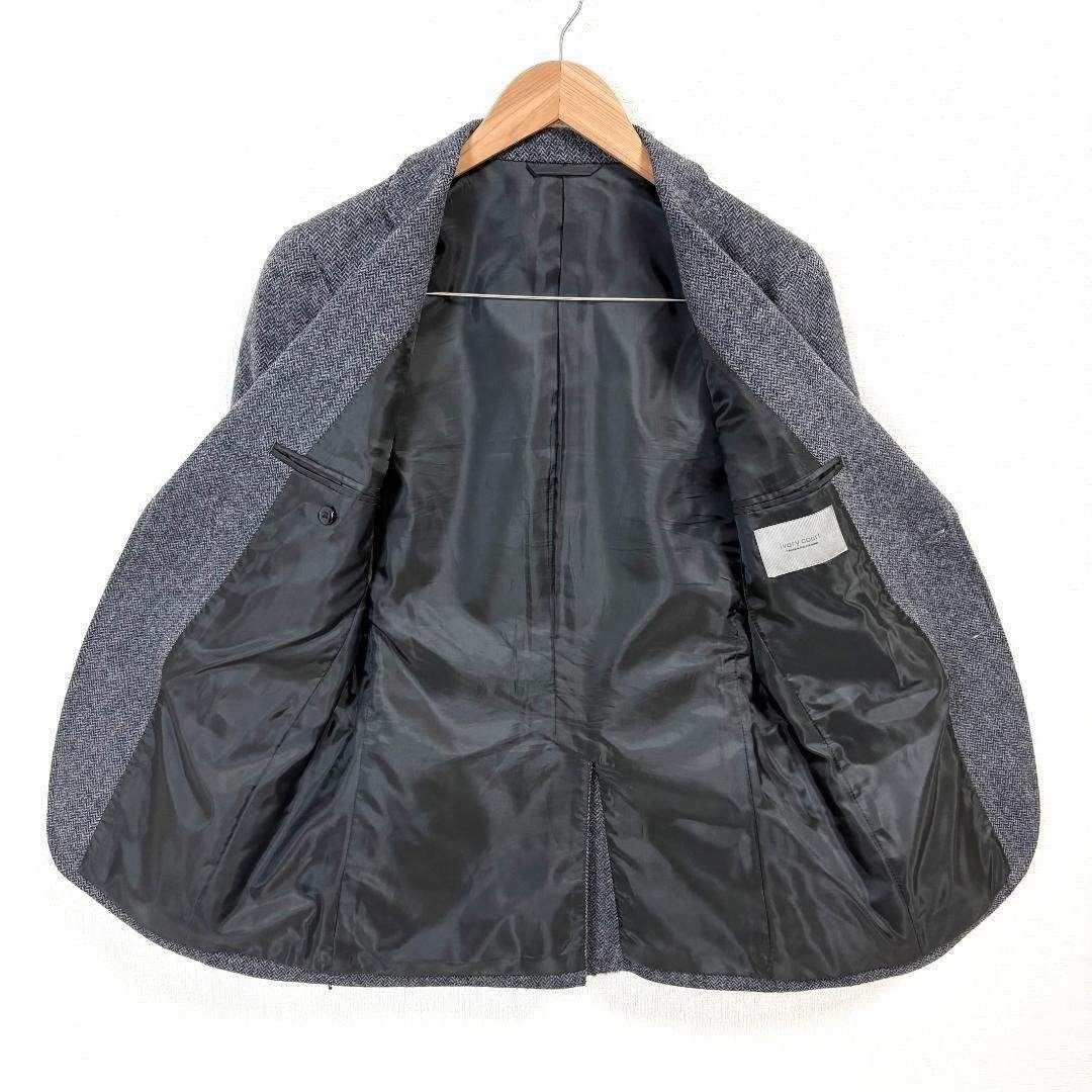 スーツセットアップ 上36