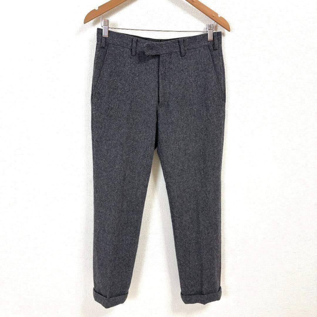 アイボリーコート