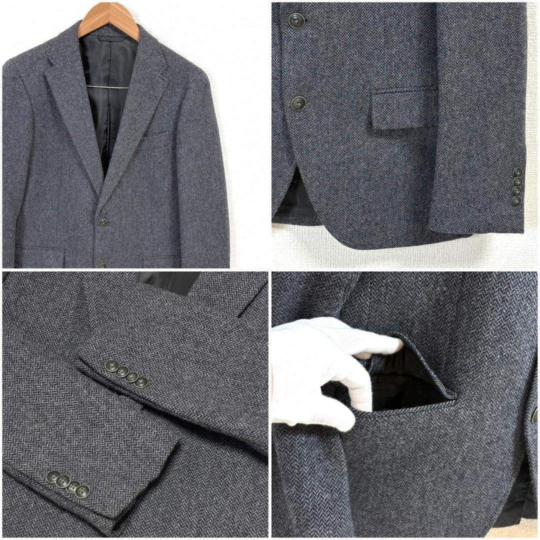 アイボリーコート