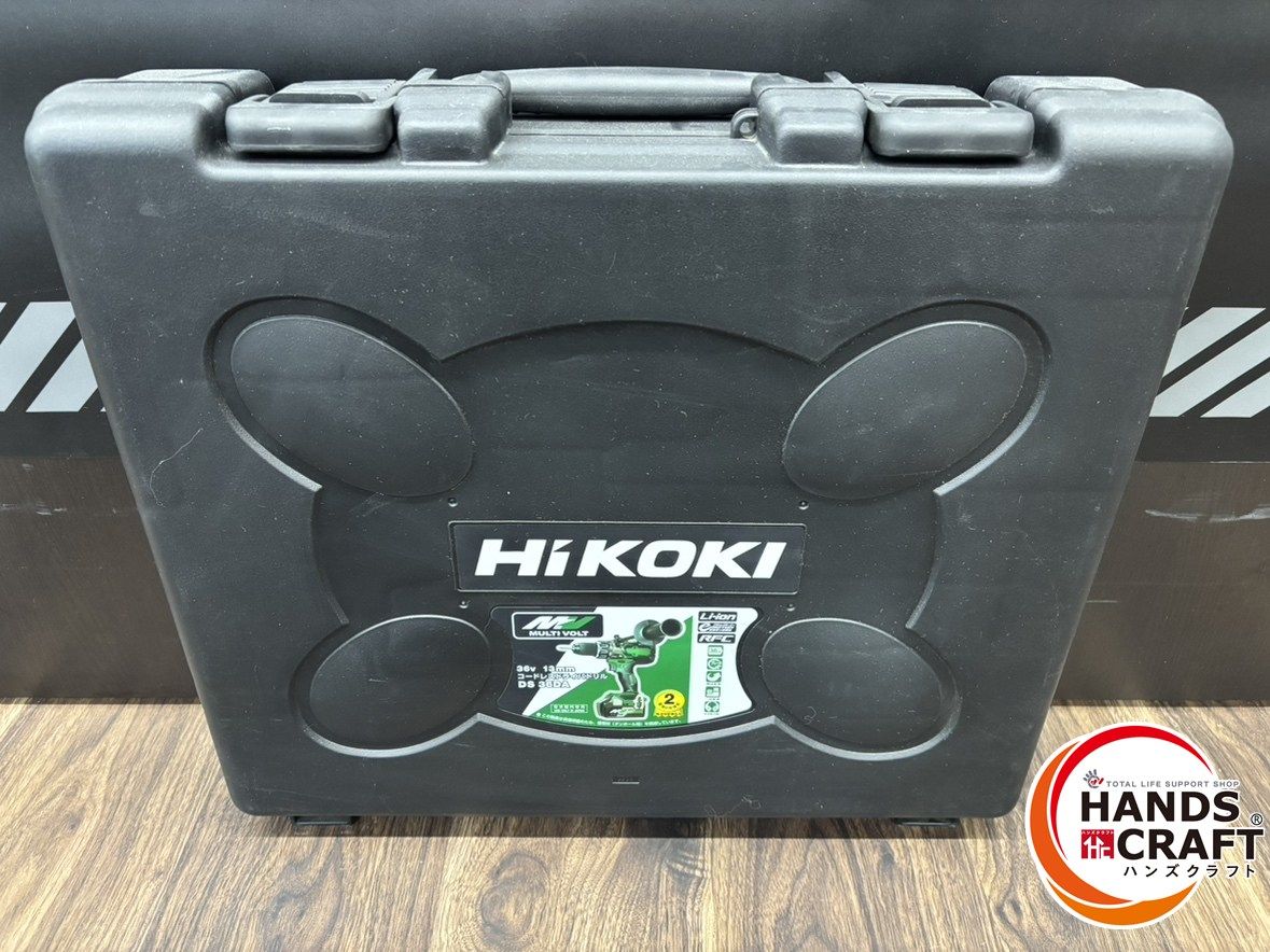 mmコードレスドライバドリル