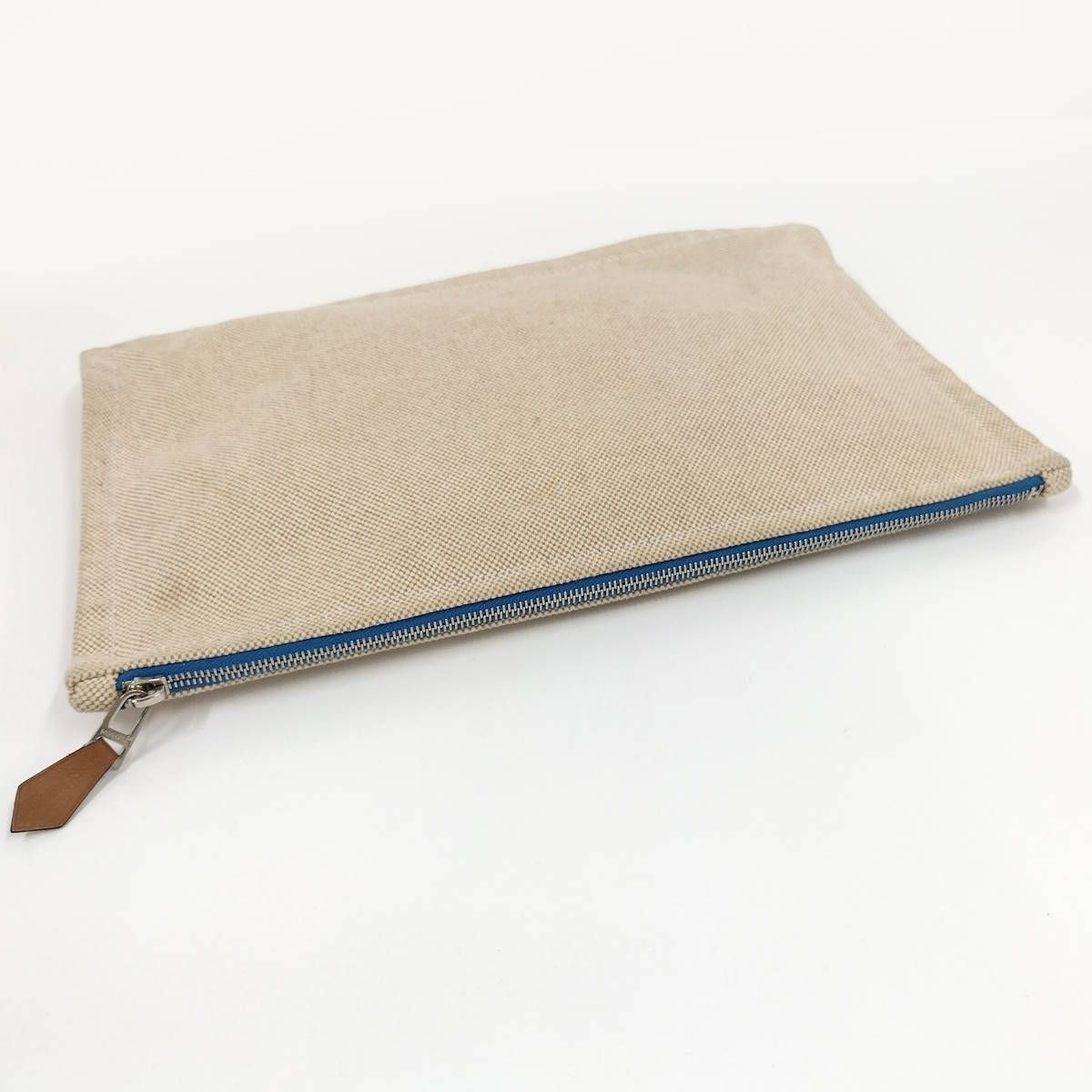 ニューヨッティングGM クラッチバッグ