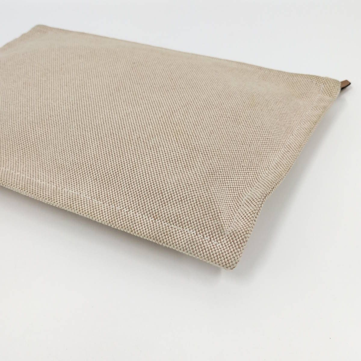 ニューヨッティングGM クラッチバッグ