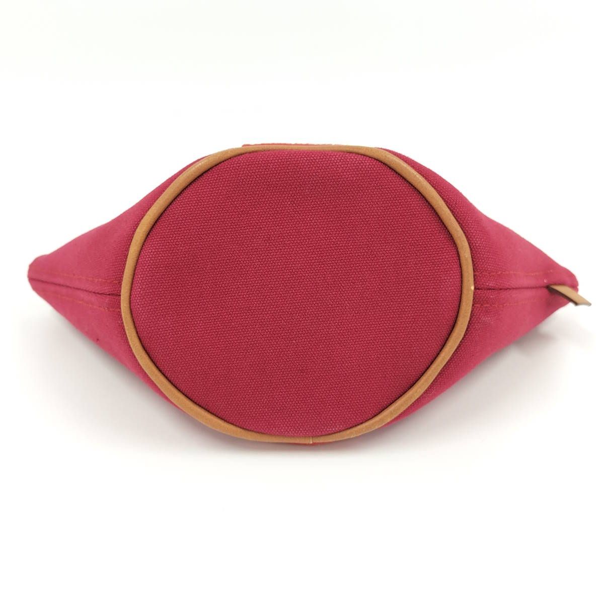 ミニ コスメポーチ