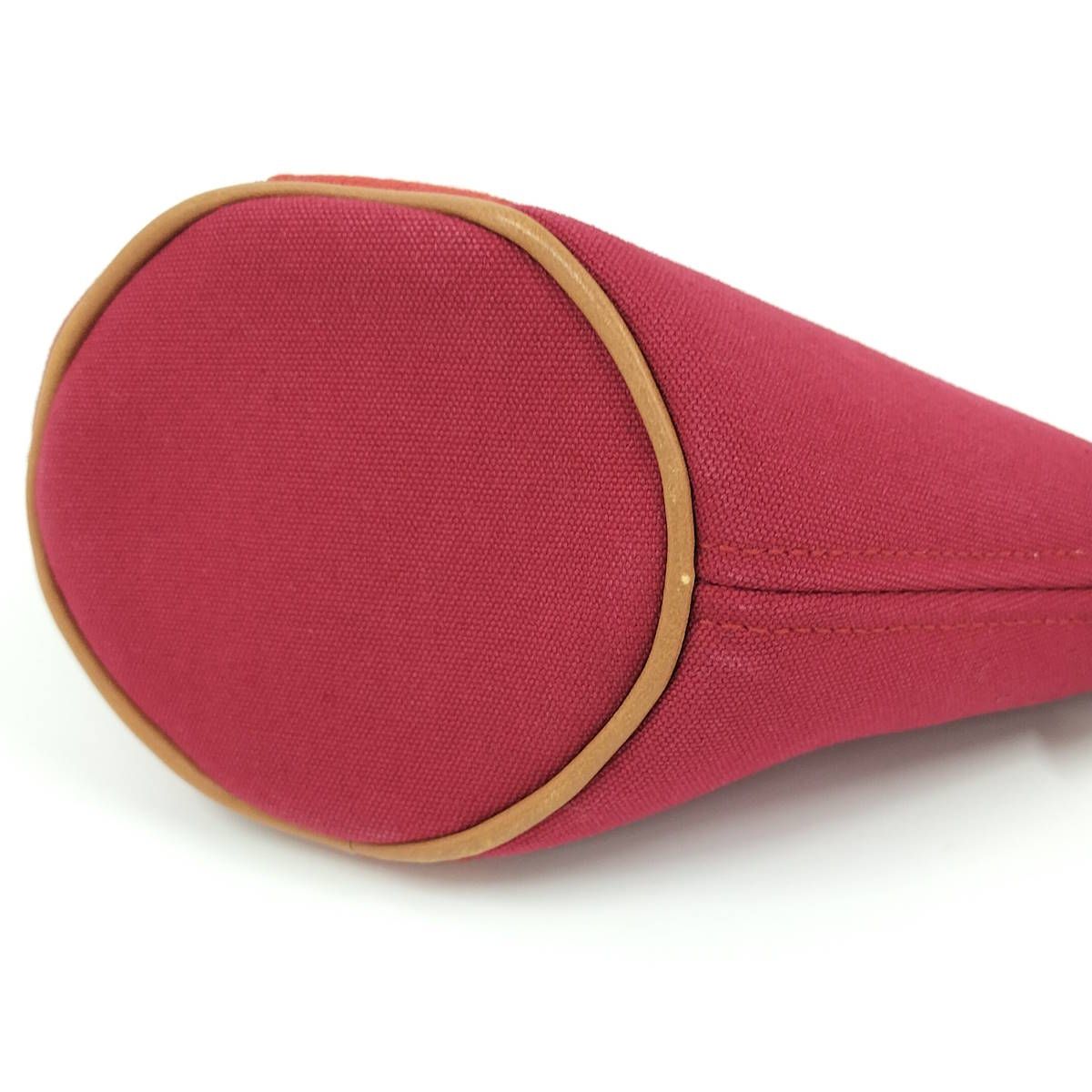 パルミール ミニ