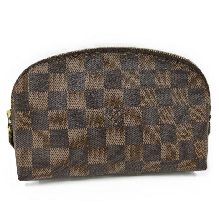 吉徳高級雛人形 親王飾り 東旭作 鳥居ユキ監修 優貴ひな 購入 吉徳高級