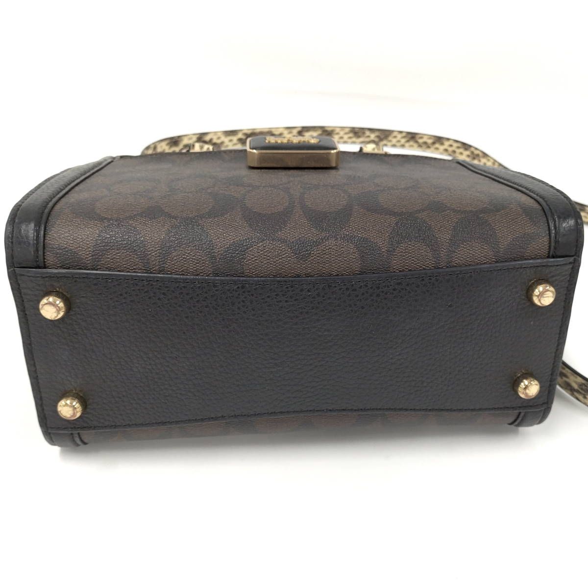 レザー PVCコーティング