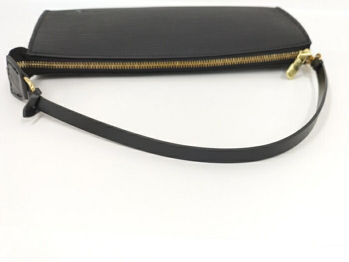 ポシェットアクセソワール エピ